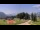Webcam in Fieberbrunn, 1.7 mi away