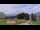 Webcam in Fieberbrunn, 2.2 mi away