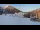 Webcam in Fieberbrunn, 5.8 km