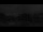 Webcam in Fieberbrunn, 5.4 km