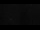 Webcam in Fieberbrunn, 1.4 km entfernt