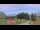 Webcam in Fieberbrunn, 3.3 km