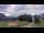 Webcam in Fieberbrunn, 1.4 km entfernt