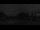 Webcam in Fieberbrunn, 1.7 mi away