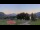 Webcam in Fieberbrunn, 1.7 mi away