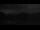 Webcam in Fieberbrunn, 1.7 mi away