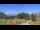 Webcam in Fieberbrunn, 4.3 km