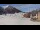 Webcam in Fieberbrunn, 6.3 km entfernt