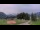 Webcam in Fieberbrunn, 1.3 mi away