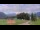 Webcam in Fieberbrunn, 5.8 km