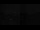 Webcam in Fieberbrunn, 2.2 mi away