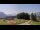 Webcam in Fieberbrunn, 4.3 km entfernt