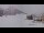 Webcam in Fieberbrunn, 2.4 mi away