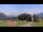 Webcam in Fieberbrunn, 1.7 mi away
