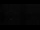Webcam in Fieberbrunn, 1.4 km entfernt