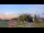 Webcam in Fieberbrunn, 5.8 km
