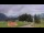 Webcam in Fieberbrunn, 1.4 km entfernt