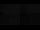 Webcam in Fieberbrunn, 1.4 km entfernt