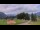 Webcam in Fieberbrunn, 0.6 mi away