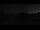 Webcam in Fieberbrunn, 5.8 km entfernt