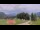 Webcam in Fieberbrunn, 1.4 km entfernt
