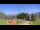 Webcam in Fieberbrunn, 1.4 km entfernt