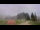 Webcam in Fieberbrunn, 2.2 mi away