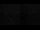 Webcam in Fieberbrunn, 4.3 km entfernt