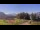 Webcam in Fieberbrunn, 0.6 mi away