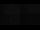Webcam in Fieberbrunn, 1.7 mi away