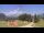 Webcam in Fieberbrunn, 1.3 mi away