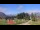 Webcam in Fieberbrunn, 2.1 mi away