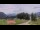 Webcam in Fieberbrunn, 4.3 km
