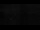 Webcam in Fieberbrunn, 1.7 mi away