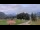 Webcam in Fieberbrunn, 1.3 mi away