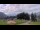 Webcam in Fieberbrunn, 4.3 km