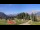 Webcam in Fieberbrunn, 5.5 km