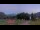 Webcam in Fieberbrunn, 4.3 km