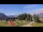 Webcam in Fieberbrunn, 1.8 km