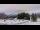 Webcam in Fieberbrunn, 1.4 km entfernt