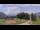 Webcam in Fieberbrunn, 4.3 km