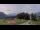 Webcam in Fieberbrunn, 1.7 mi away