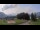 Webcam in Fieberbrunn, 1.7 mi away