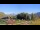 Webcam in Fieberbrunn, 4.3 km