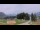 Webcam in Fieberbrunn, 4.4 km entfernt