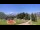 Webcam in Fieberbrunn, 6.3 km entfernt