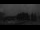 Webcam in Fieberbrunn, 1.4 km entfernt