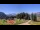 Webcam in Fieberbrunn, 3.3 km