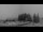 Webcam in Fieberbrunn, 4.3 km