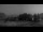 Webcam in Fieberbrunn, 1.4 km